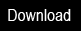 Download the Cable Drum Stands page as a pdf